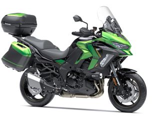 Kawasaki Versys 1100 SE 2026-thumb-15