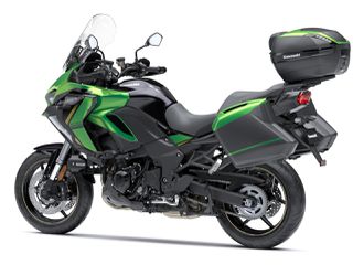 Kawasaki Versys 1100 SE 2026-thumb-16