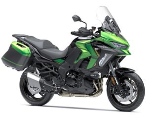 Kawasaki Versys 1100 SE 2026-thumb-17
