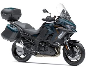 Kawasaki Versys 1100 SE 2026-thumb-21