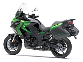 Kawasaki Versys 1100 SE 2026-thumb-20