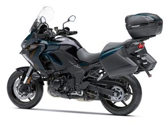 Kawasaki Versys 1100 SE 2026-thumb-22
