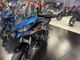Kawasaki Versys 1100 SE 2026-thumb-2