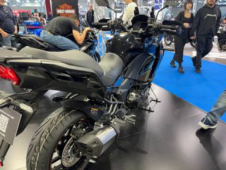 Kawasaki Versys 1100 SE 2026-thumb-3