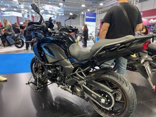 Kawasaki Versys 1100 SE 2026-thumb-1