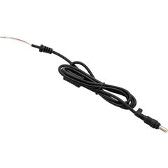 Καλώδιο Τροφοδοτικού Laptop HP COMPAQ 4.8x1.7 (DM-4245)