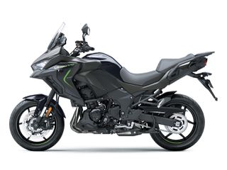 Kawasaki Versys 1100 2026 ΕΤΟΙΜΟΠΑΡΑΔΟΤΟ!-thumb-39