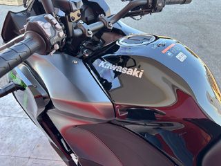 Kawasaki Versys 1100 2026 ΕΤΟΙΜΟΠΑΡΑΔΟΤΟ!-thumb-18