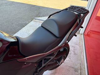 Kawasaki Versys 1100 2026 ΕΤΟΙΜΟΠΑΡΑΔΟΤΟ!-thumb-13
