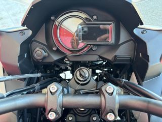 Kawasaki Versys 1100 2026 ΕΤΟΙΜΟΠΑΡΑΔΟΤΟ!-thumb-23