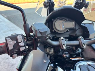 Kawasaki Versys 1100 2026 ΕΤΟΙΜΟΠΑΡΑΔΟΤΟ!-thumb-14