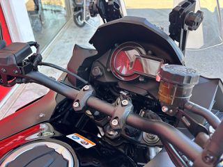 Kawasaki Versys 1100 2026 ΕΤΟΙΜΟΠΑΡΑΔΟΤΟ!-thumb-21