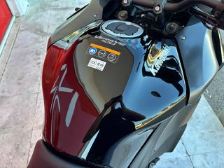 Kawasaki Versys 1100 2026 ΕΤΟΙΜΟΠΑΡΑΔΟΤΟ!-thumb-6
