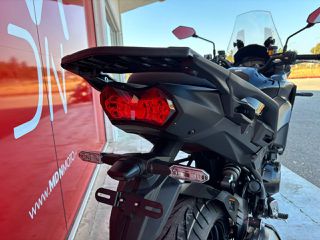 Kawasaki Versys 1100 2026 ΕΤΟΙΜΟΠΑΡΑΔΟΤΟ!-thumb-41
