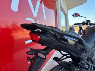 Kawasaki Versys 1100 2026 ΕΤΟΙΜΟΠΑΡΑΔΟΤΟ!-thumb-28