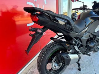 Kawasaki Versys 1100 2026 ΕΤΟΙΜΟΠΑΡΑΔΟΤΟ!-thumb-33