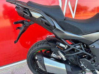 Kawasaki Versys 1100 2026 ΕΤΟΙΜΟΠΑΡΑΔΟΤΟ!-thumb-38