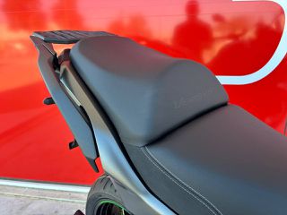 Kawasaki Versys 1100 2026 ΕΤΟΙΜΟΠΑΡΑΔΟΤΟ!-thumb-26