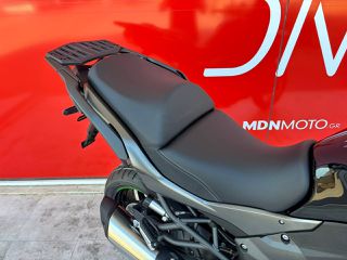 Kawasaki Versys 1100 2026 ΕΤΟΙΜΟΠΑΡΑΔΟΤΟ!-thumb-36