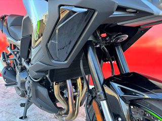 Kawasaki Versys 1100 2026 ΕΤΟΙΜΟΠΑΡΑΔΟΤΟ!-thumb-10