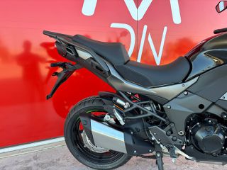 Kawasaki Versys 1100 2026 ΕΤΟΙΜΟΠΑΡΑΔΟΤΟ!-thumb-40