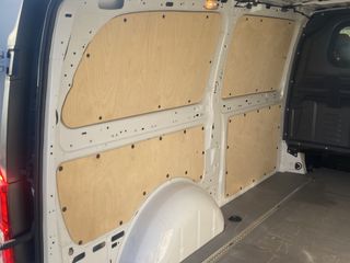 Mercedes-Benz Vito 2017 VITO 116 RWD LONG EURO 6 3ΘΕΣΙΟ-thumb-14