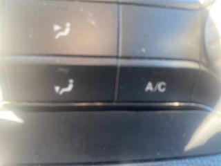 Mercedes-Benz Vito 2017 VITO 116 RWD LONG EURO 6 3ΘΕΣΙΟ-thumb-25