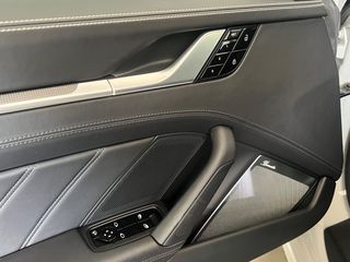 Porsche 911 2021 Turbo S 992 Porsche approved-thumb-25