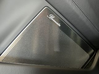 Porsche 911 2021 Turbo S 992 Porsche approved-thumb-26