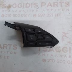 Toyota Yaris 75N294