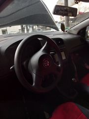VW POLO 09-13 KOLLIAS MOTOR