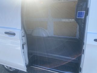 Κλούβα Mercedes-Benz 2017 VITO 116 RWD LONG EURO 6 3ΘΕΣΙΟ-thumb-16