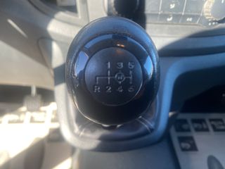 Κλούβα Mercedes-Benz 2017 VITO 116 RWD LONG EURO 6 3ΘΕΣΙΟ-thumb-21