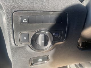 Κλούβα Mercedes-Benz 2017 VITO 116 RWD LONG EURO 6 3ΘΕΣΙΟ-thumb-23