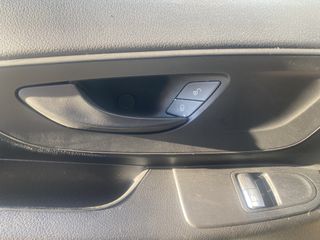 Κλούβα Mercedes-Benz 2017 VITO 116 RWD LONG EURO 6 3ΘΕΣΙΟ-thumb-24