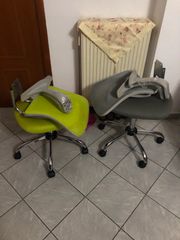 2 τεμάχια καρεκλες μόνο 30ευρ