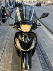 Honda SH 150 2010-thumb-2