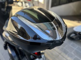 Honda SH 150 2010-thumb-4