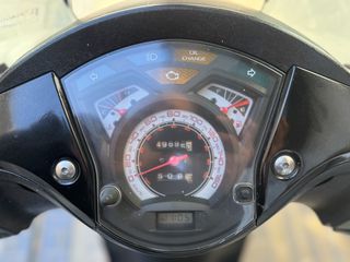 Honda SH 150 2010-thumb-5