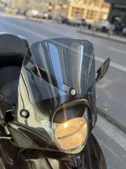 Honda SH 150 2010-thumb-6