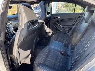 Mercedes-Benz A 180 2015 AMG LINE-thumb-22
