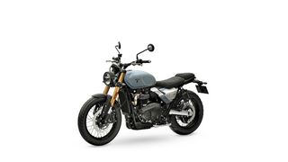Triumph Scrambler 2026 900-thumb-1
