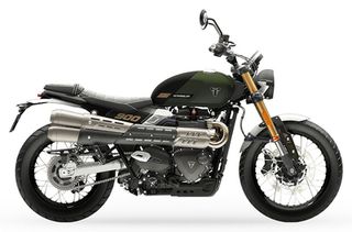 Triumph Scrambler 2026 900-thumb-2