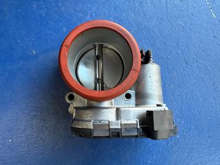 ΠΕΤΑΛΟΥΔΑ ΓΚΑΖΙΟΥ C CLASS W203/W204-CLK CLASS W209-E CLASS W211/W212-SLK CLASS R171-SPRINTER W906 OM271.910/911/921/940/941/942/944/946/948/950/951/952/954/955/956/957/958