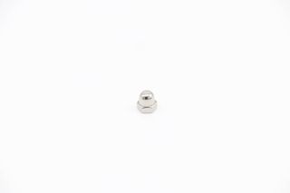 VC750 - Coupling Nut M8 #7