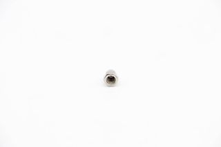 VC750 - Coupling Nut M8 #7-thumb-1