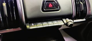 Suzuki e Vitara 2026 GL  2WD-thumb-11