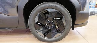 Suzuki e Vitara 2026 GL  2WD-thumb-12