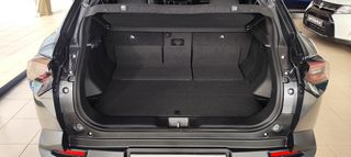 Suzuki e Vitara 2026 GL  2WD-thumb-14