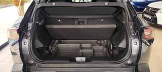 Suzuki e Vitara 2026 GL  2WD-thumb-15